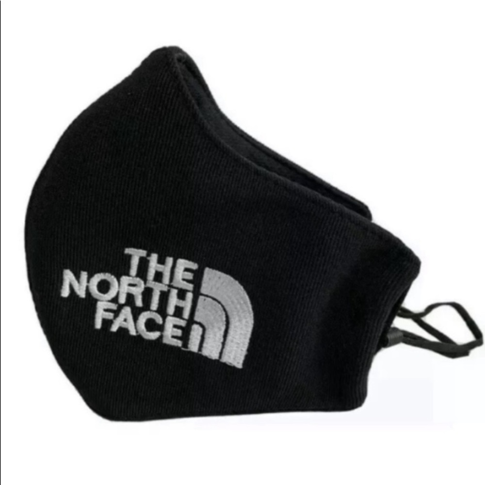 Adult Reusable Face Mask